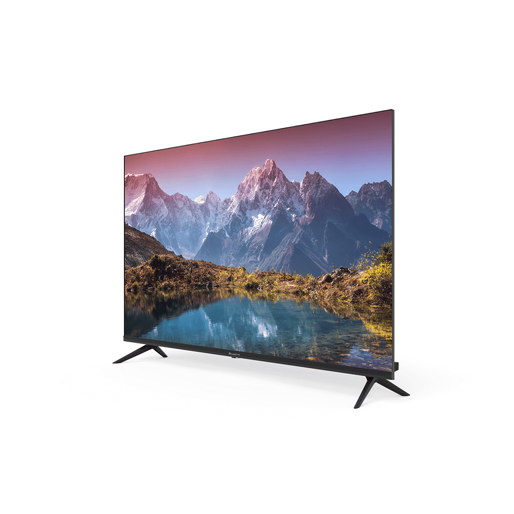 แอลอีดี ทีวี 43 นิ้ว ACONATIC WEBOS ทีวี 4K 43US900AN (รับประกัน 3 ปี) _2